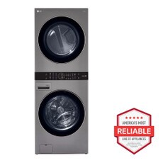 LG:WKG101HVA